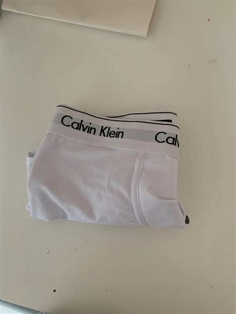 reddit calvin klein underwear